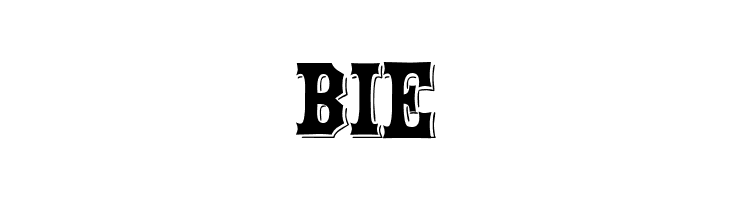 Montague  Free Fonts Download