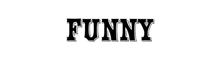 Montague  Free Fonts Download