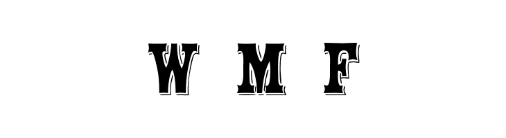 Montague  Free Fonts Download