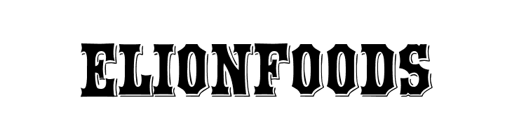 Montague  Free Fonts Download