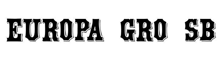 Montague  Free Fonts Download