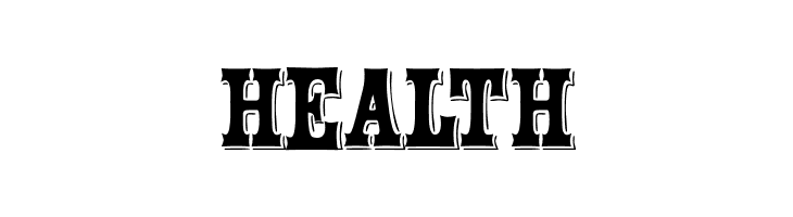 Montague  Free Fonts Download