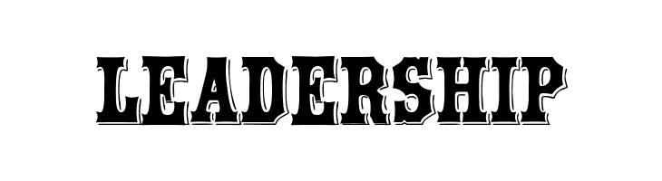 Montague  Free Fonts Download