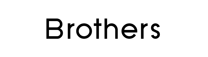 SF Old Republic  Free Fonts Download