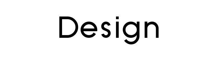 SF Old Republic  Free Fonts Download