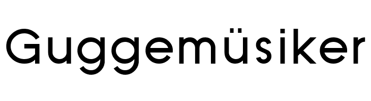 SF Old Republic  Free Fonts Download