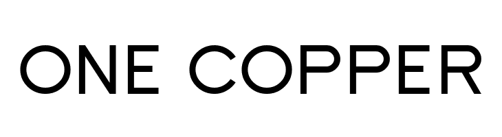 SF Old Republic  Free Fonts Download