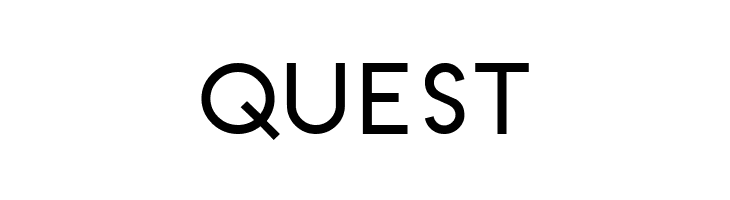 SF Old Republic  Free Fonts Download