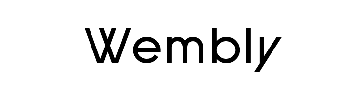 SF Old Republic  Free Fonts Download