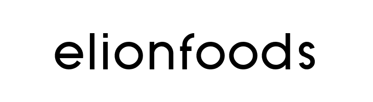 SF Old Republic  Free Fonts Download
