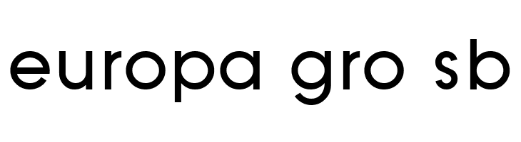 SF Old Republic  Free Fonts Download