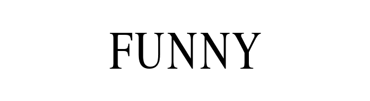 LimesCondensed  Free Fonts Download