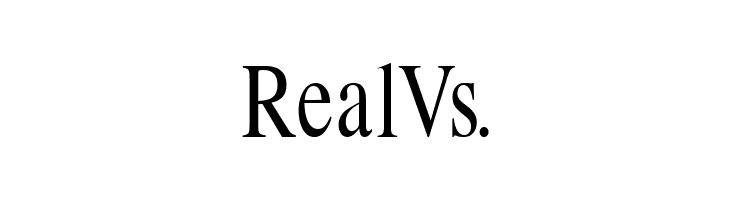 LimesCondensed  Free Fonts Download