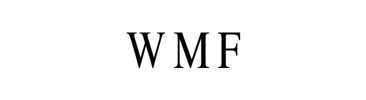 LimesCondensed  Free Fonts Download