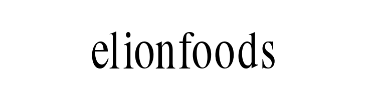LimesCondensed  Free Fonts Download