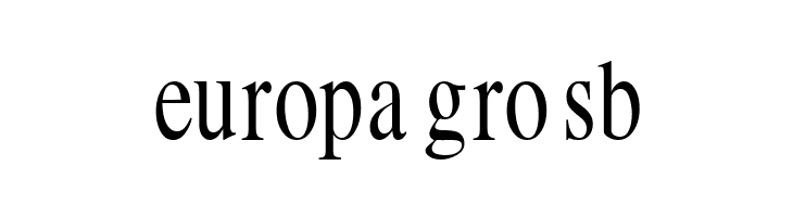 LimesCondensed  Free Fonts Download