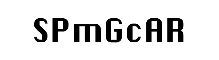 ChicagoFLF  Free Fonts Download