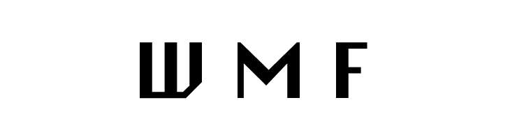 ChicagoFLF  Free Fonts Download