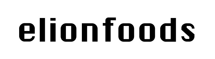 ChicagoFLF  Free Fonts Download