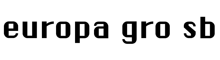 ChicagoFLF  Free Fonts Download