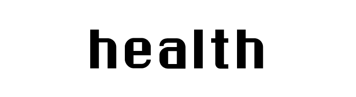 ChicagoFLF  Free Fonts Download
