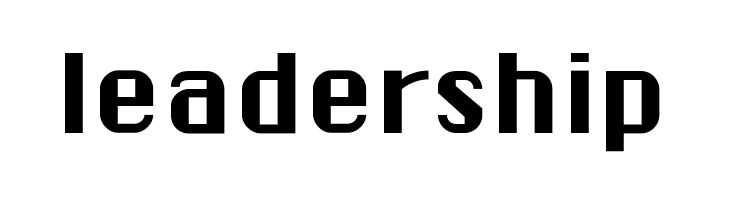 ChicagoFLF  Free Fonts Download