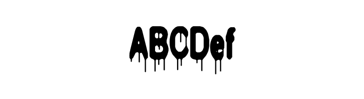 Head-injuries  Free Fonts Download