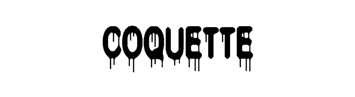 Head-injuries  Free Fonts Download