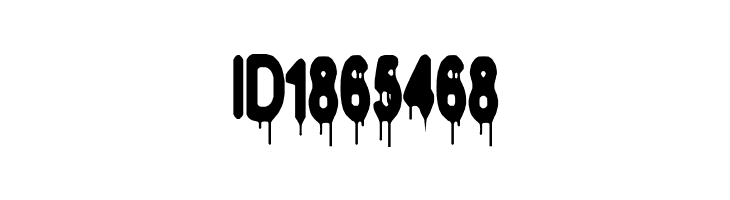 Head-injuries  Free Fonts Download