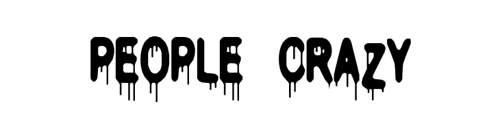 Head-injuries  Free Fonts Download