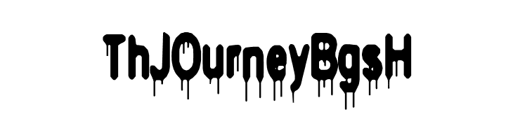Head-injuries  Free Fonts Download