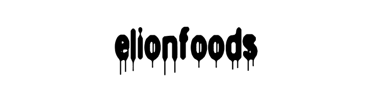 Head-injuries  Free Fonts Download