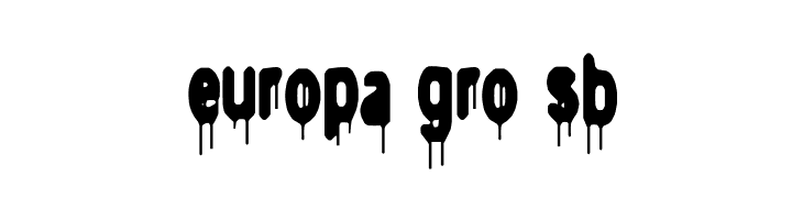 Head-injuries  Free Fonts Download