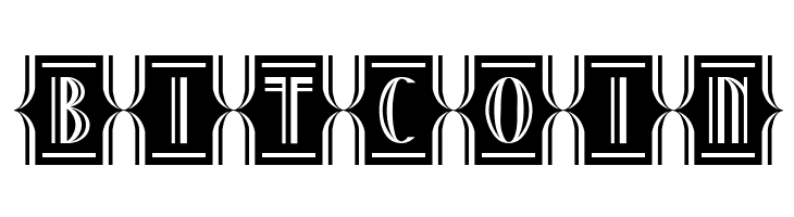 Nineteen Ten Vienna - Extras  Free Fonts Download