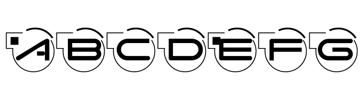 AbcariFond  Free Fonts Download
