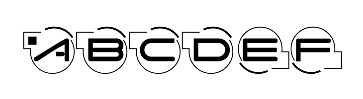 AbcariFond  Free Fonts Download