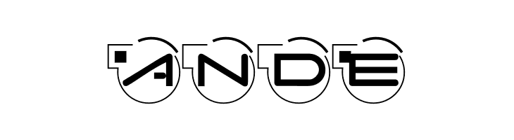 AbcariFond  Free Fonts Download