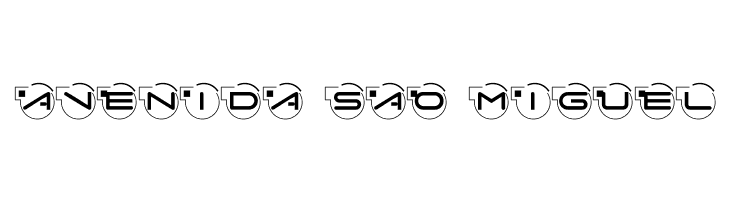 AbcariFond  Free Fonts Download