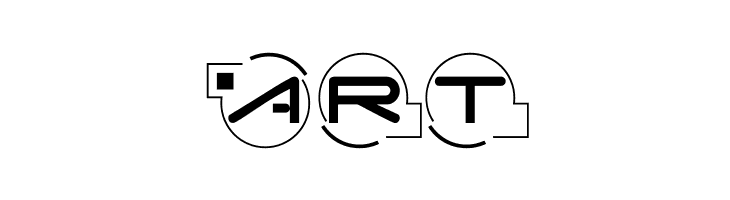 AbcariFond  Free Fonts Download