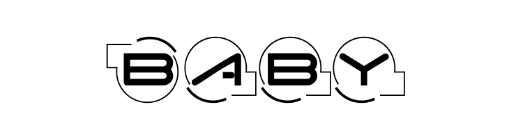 AbcariFond  Free Fonts Download