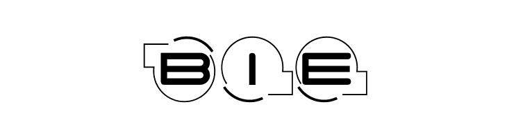 AbcariFond  Free Fonts Download