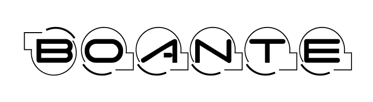 AbcariFond  Free Fonts Download