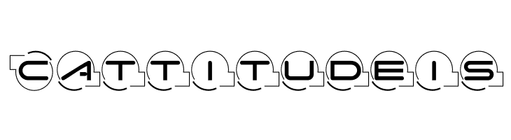 AbcariFond  Free Fonts Download