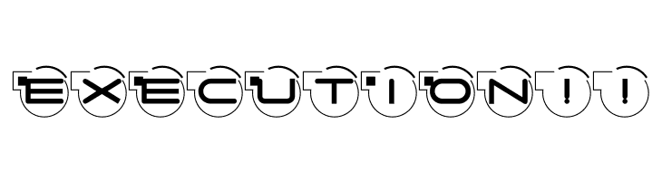 AbcariFond  Free Fonts Download