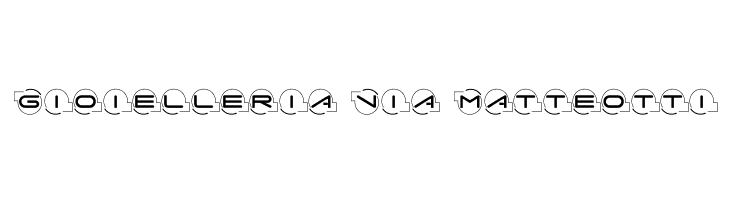 AbcariFond  Free Fonts Download