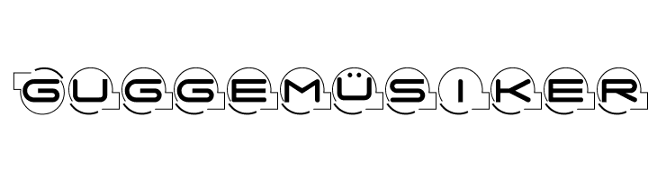 AbcariFond  Free Fonts Download