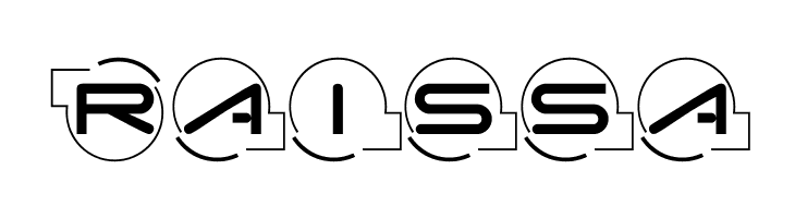 AbcariFond  Free Fonts Download