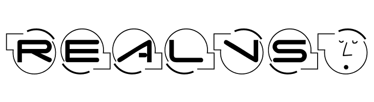 AbcariFond  Free Fonts Download