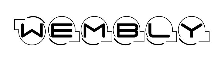 AbcariFond  Free Fonts Download