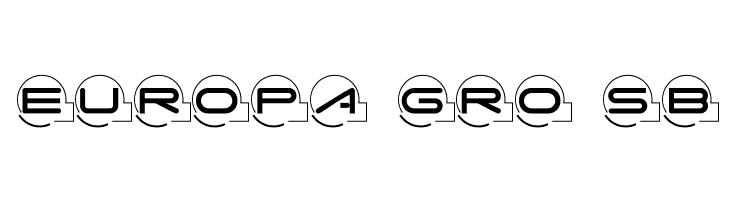AbcariFond  Free Fonts Download